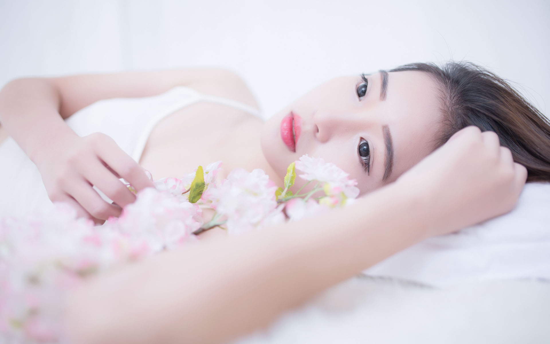 成人高清乱码一区二区三区_精品久久人妻一区二区_日韩国产熟女色图视频_黄色网页视频在线观看-欧美中文字幕综合二区_一区二区免费视频_久久国产精品夜夜_国内精品视频在线观看一区二区|九三学社社员王导勇：技术为盾守护洞庭安澜